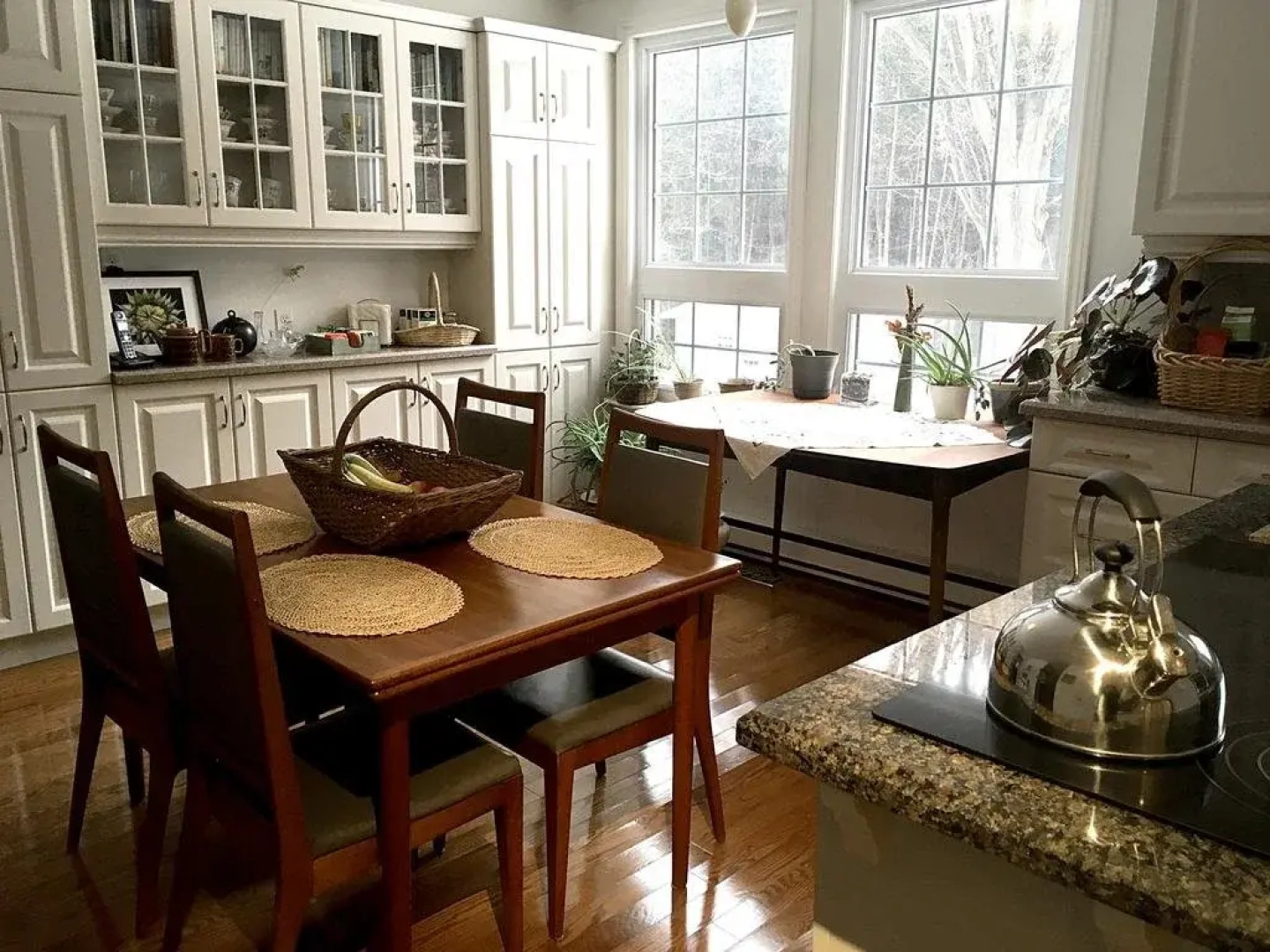 The Hive Centre and Stay