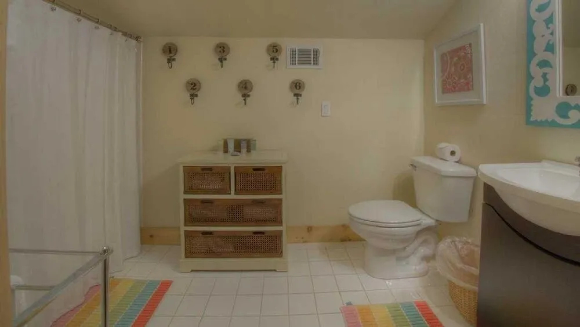 Just Like Heaven by Escape to Blue Ridge