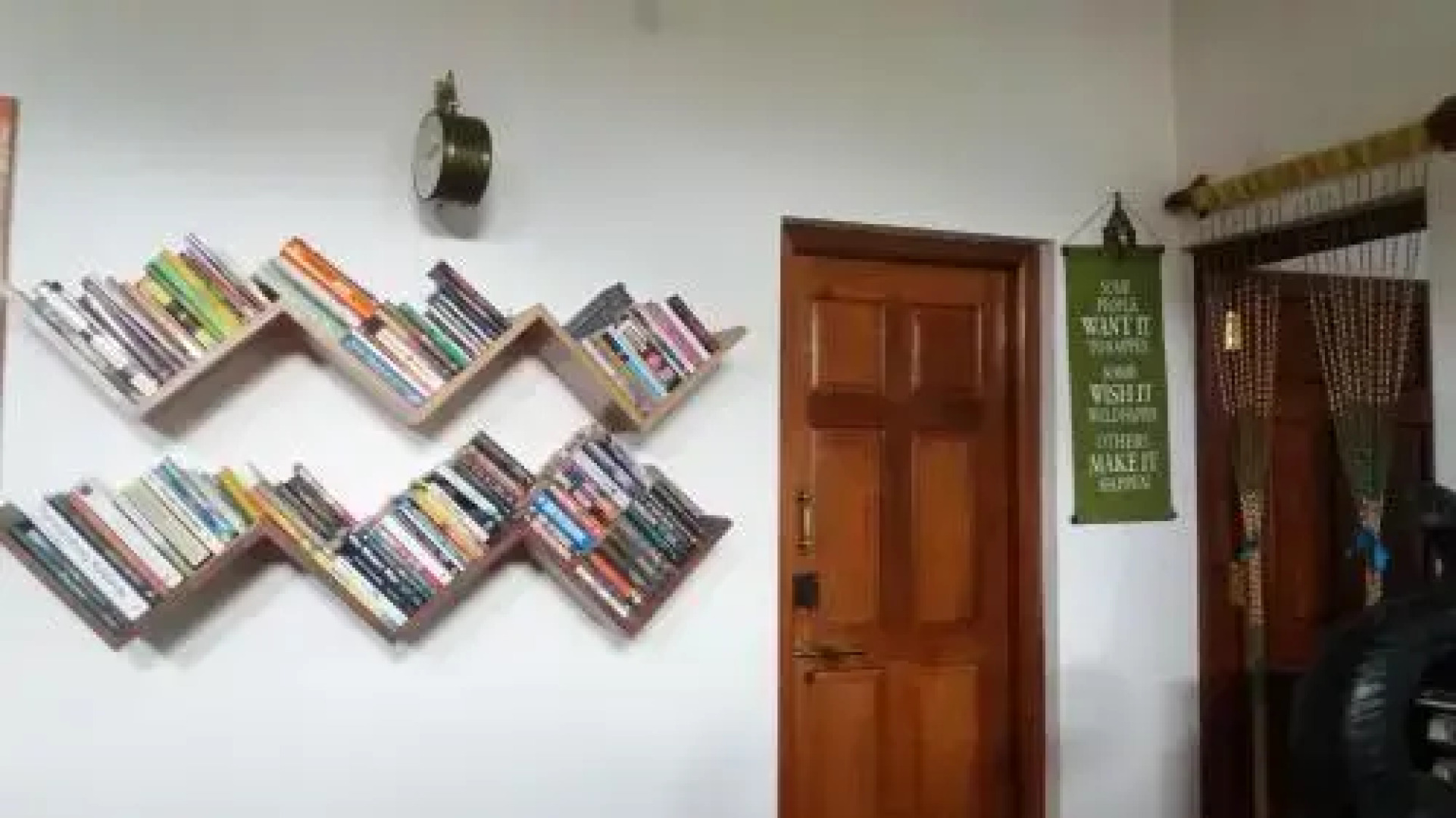 Vrindavan Sangeeth Farms