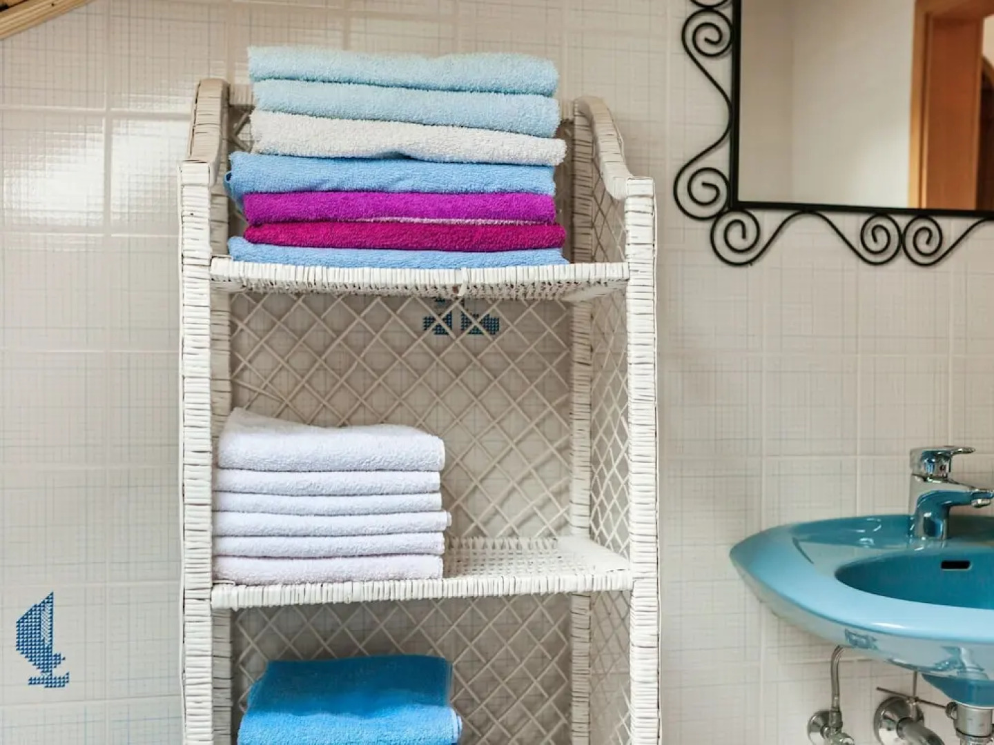 Lovely Apartment With Balcony, Bbq, Garden Furniture, Bicycles