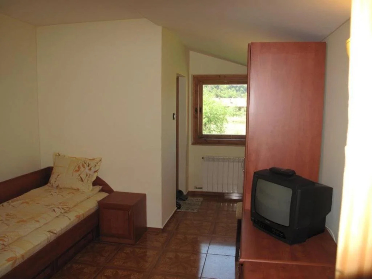 Guest House St. Michael