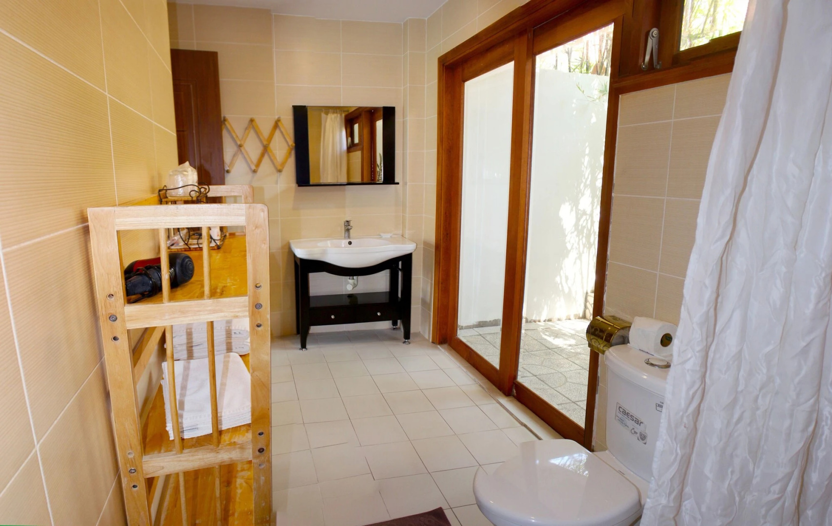 Little Muine Cottage