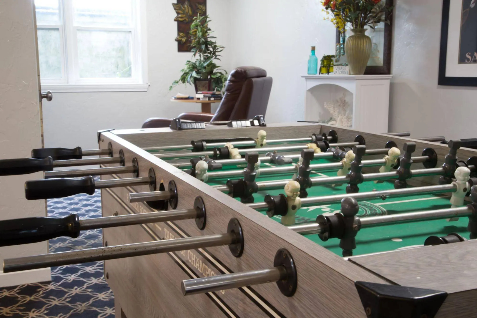 Uncommoner Hotel by Reverie Boutique Collection