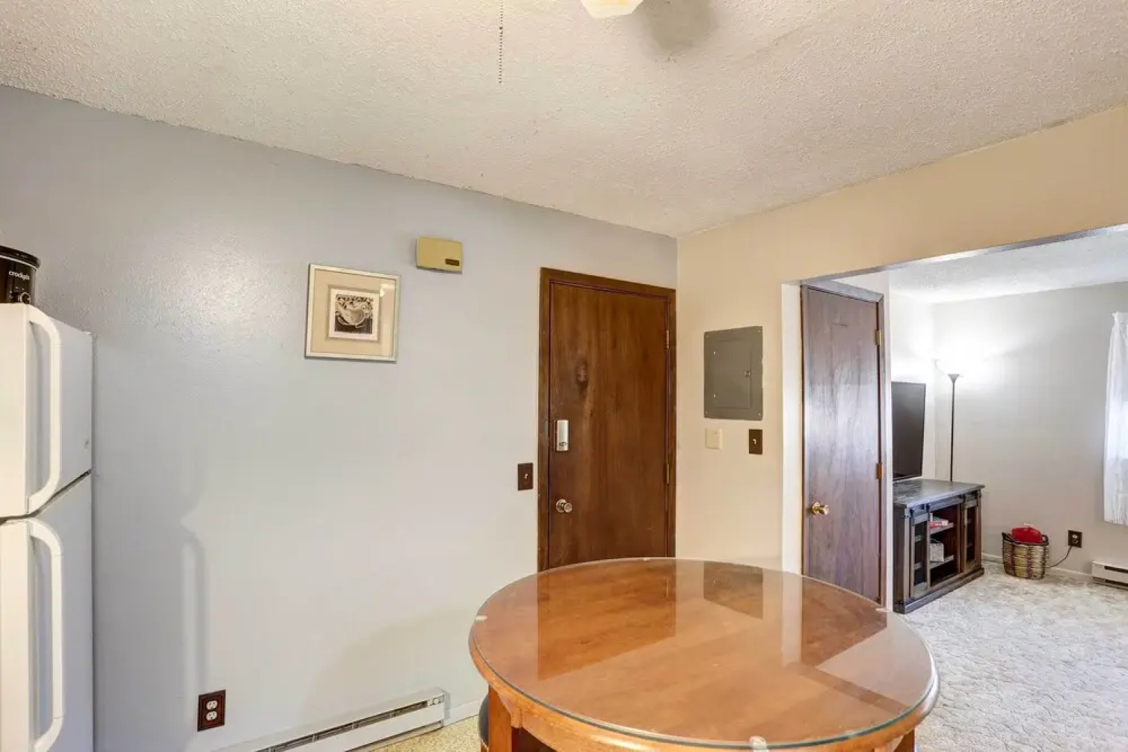 Pierre Vacation Rental - 9 Mi to Oahe Dam!