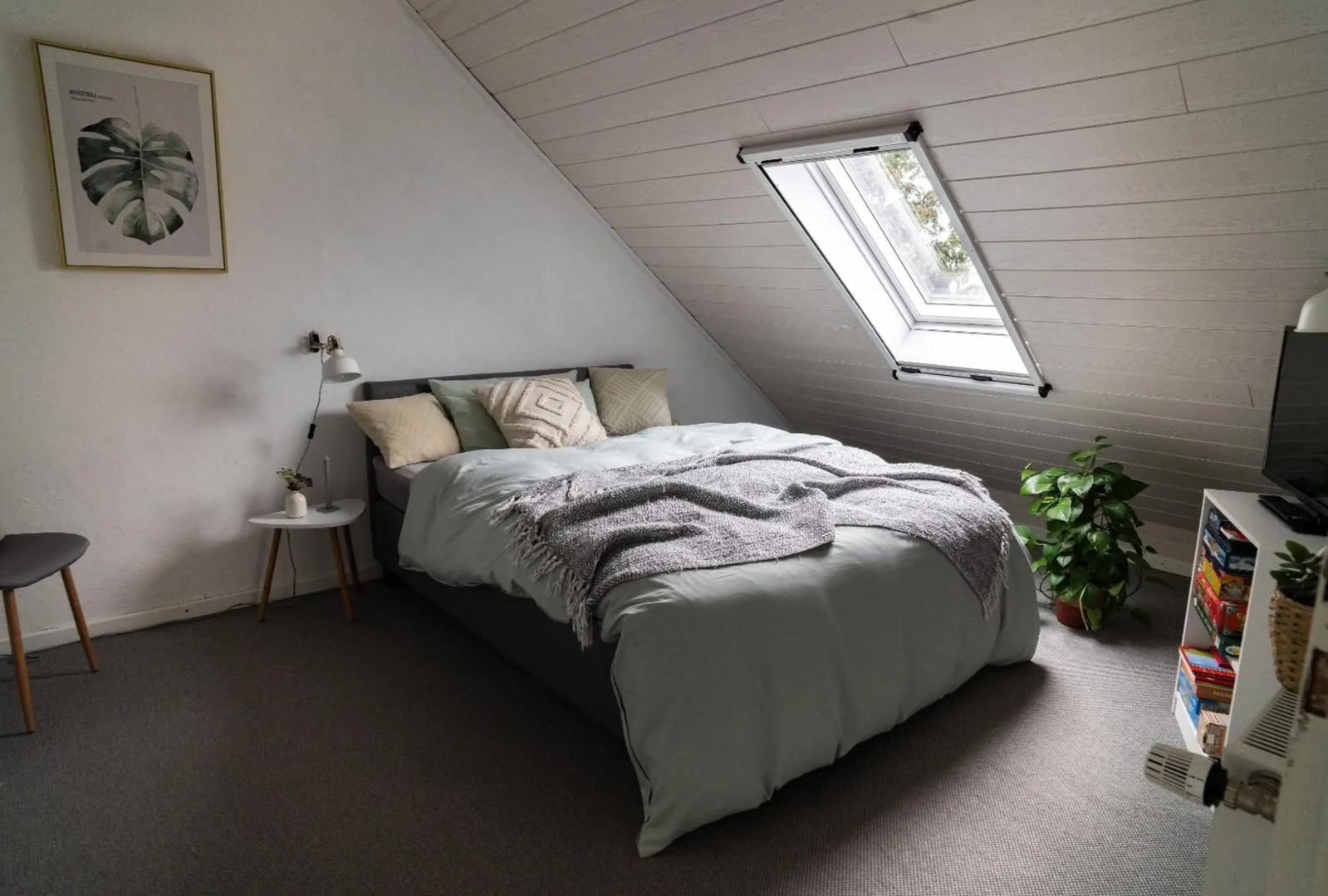 Ferienwohnung Heijenga, 45223