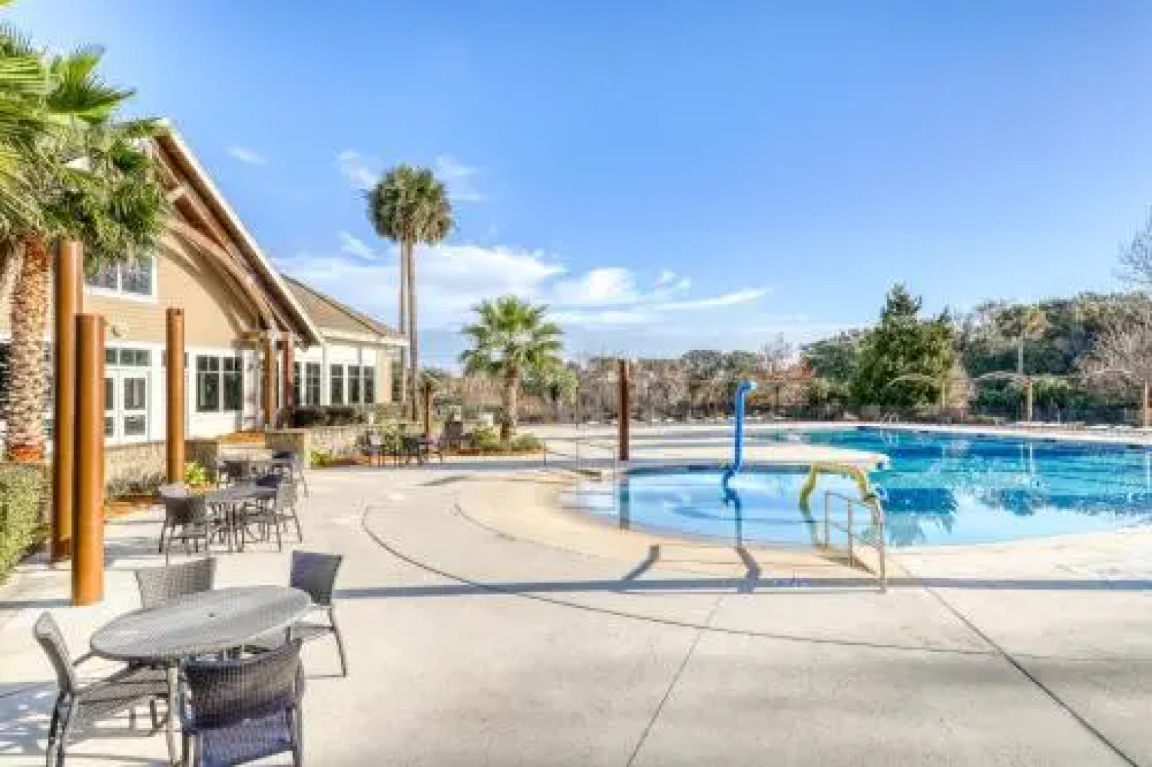 1157 Summerwind Cottage