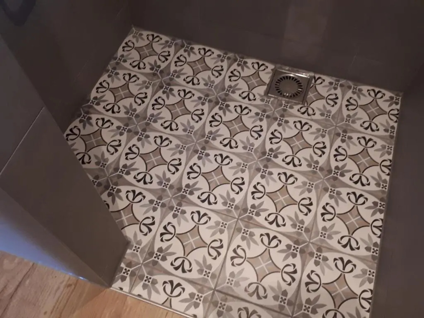 Lodges near the Rhine - Sustainable Residence