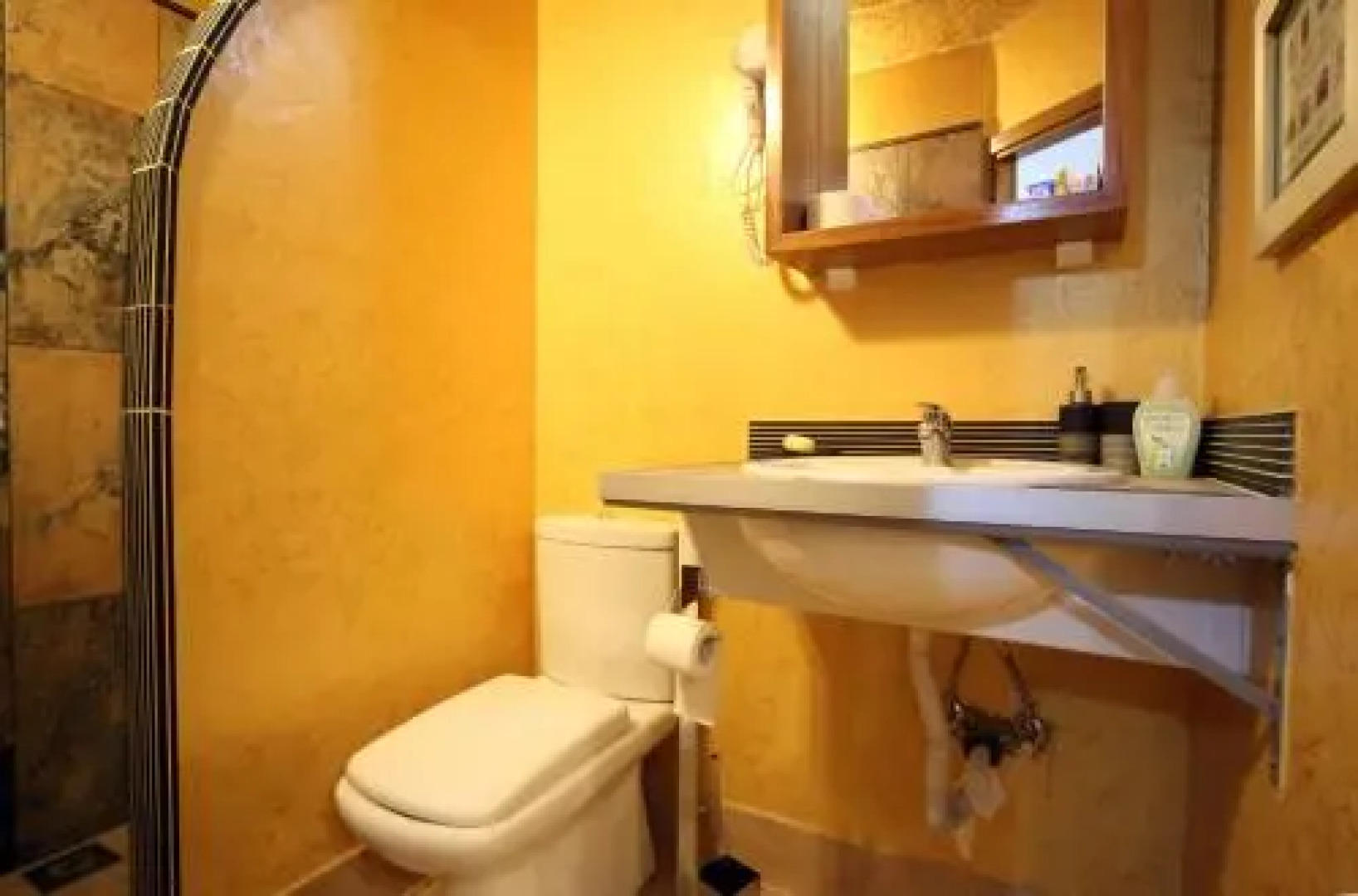 Sun Apartments Podgorica