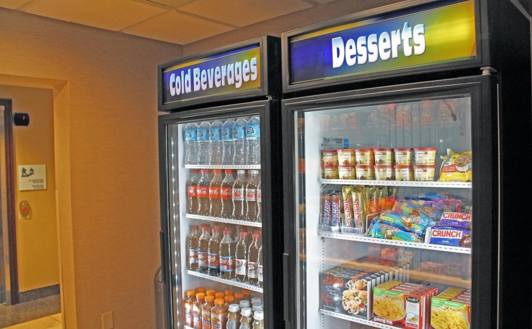 Holiday Inn Express Hotel & Suites Cape Girardeau I-55 by IHG