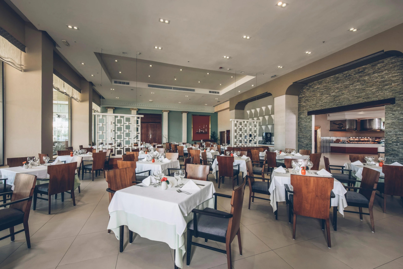 Iberostar Selection Cancún - All Inclusive