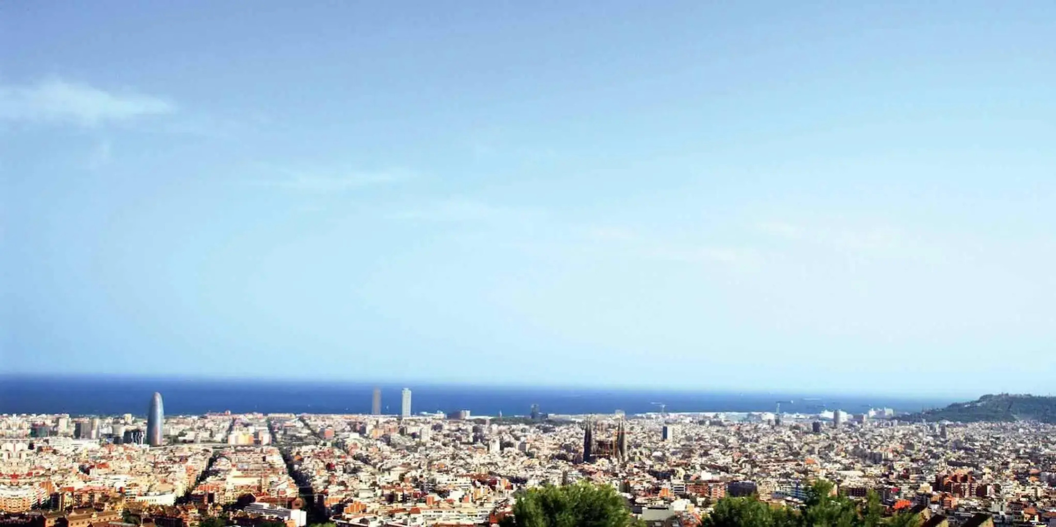 ibis Barcelona Montmelo-Granollers