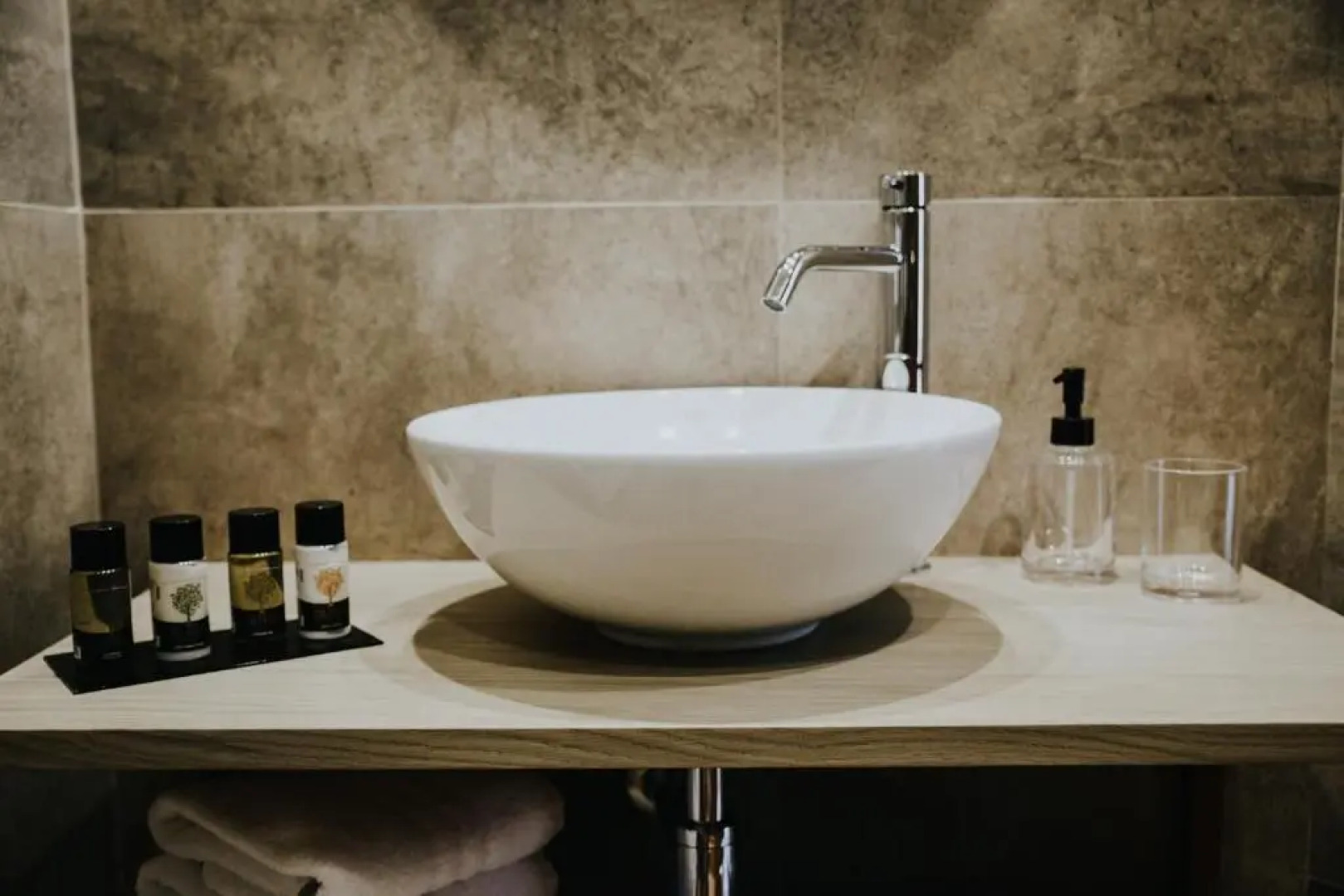 Voulis Attico Rooms & Apartments