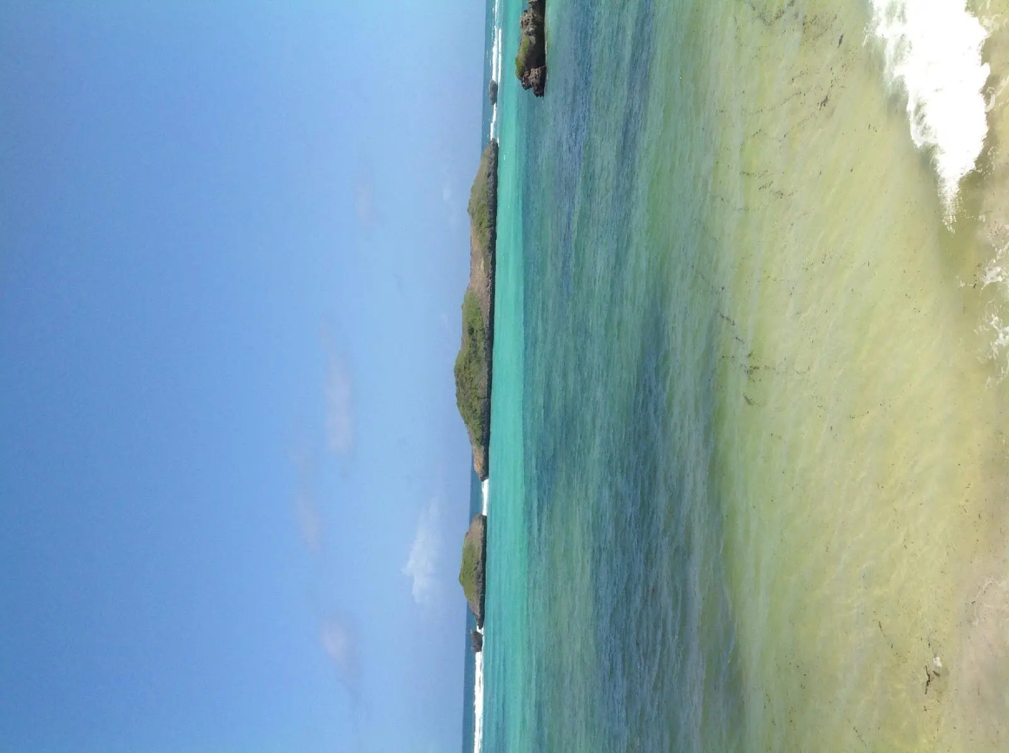 Queen K Cottages At Chrystal Homes