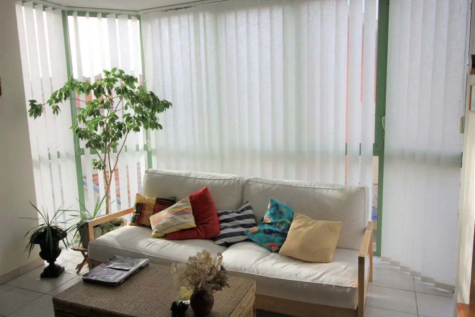 Les Lumières d'Arcachon