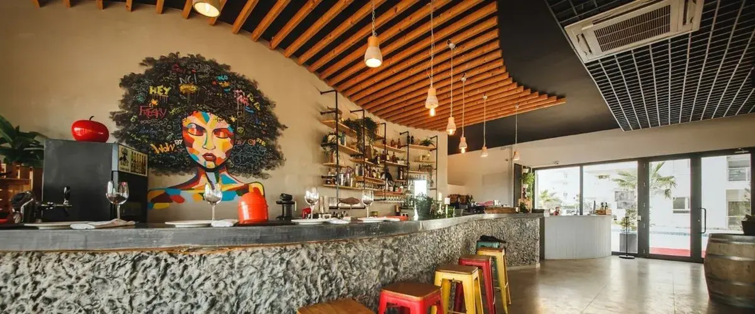 Ceasar Resort Iskele Longbeach