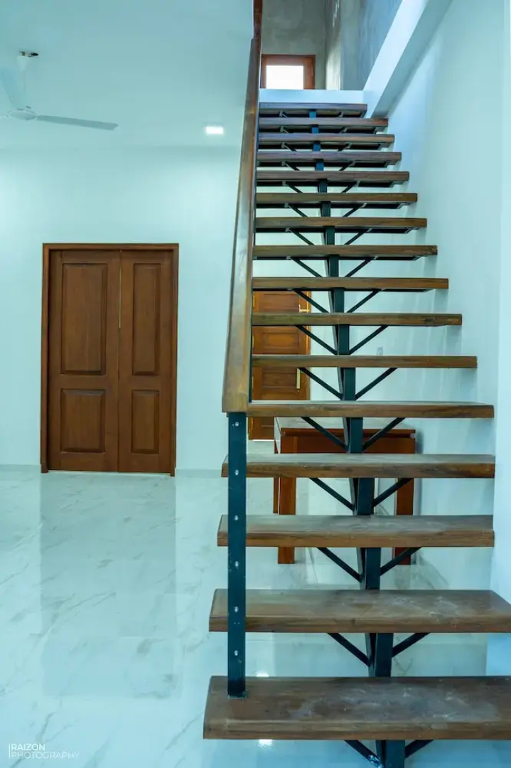 Piyum Villa Kosgoda