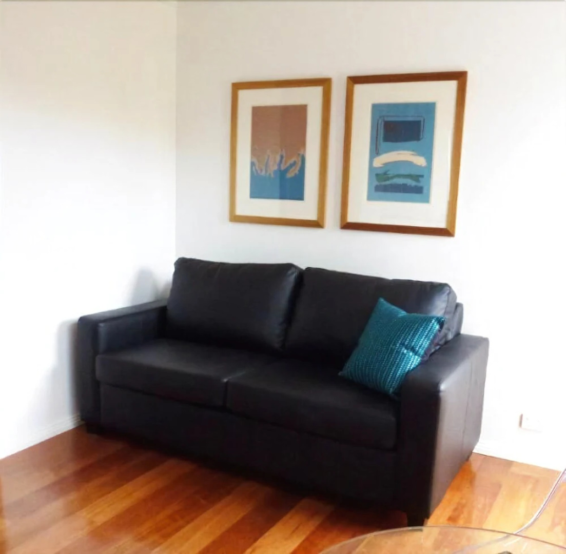 The Close Cottage Morpeth