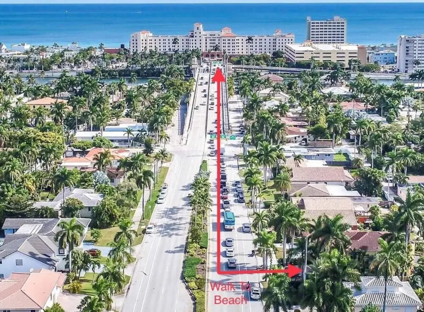 Walk to Beach Spacious Estate with Hot Tub & Game Room