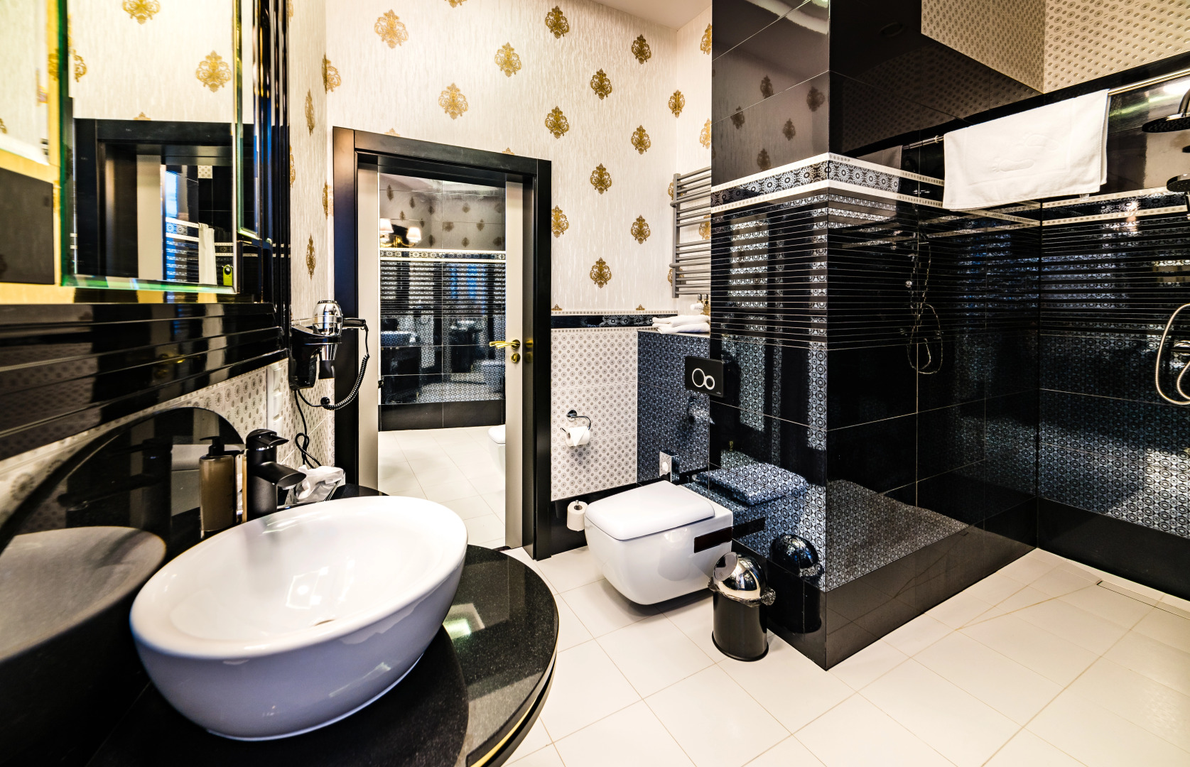 Hotel Dana Business & Conference