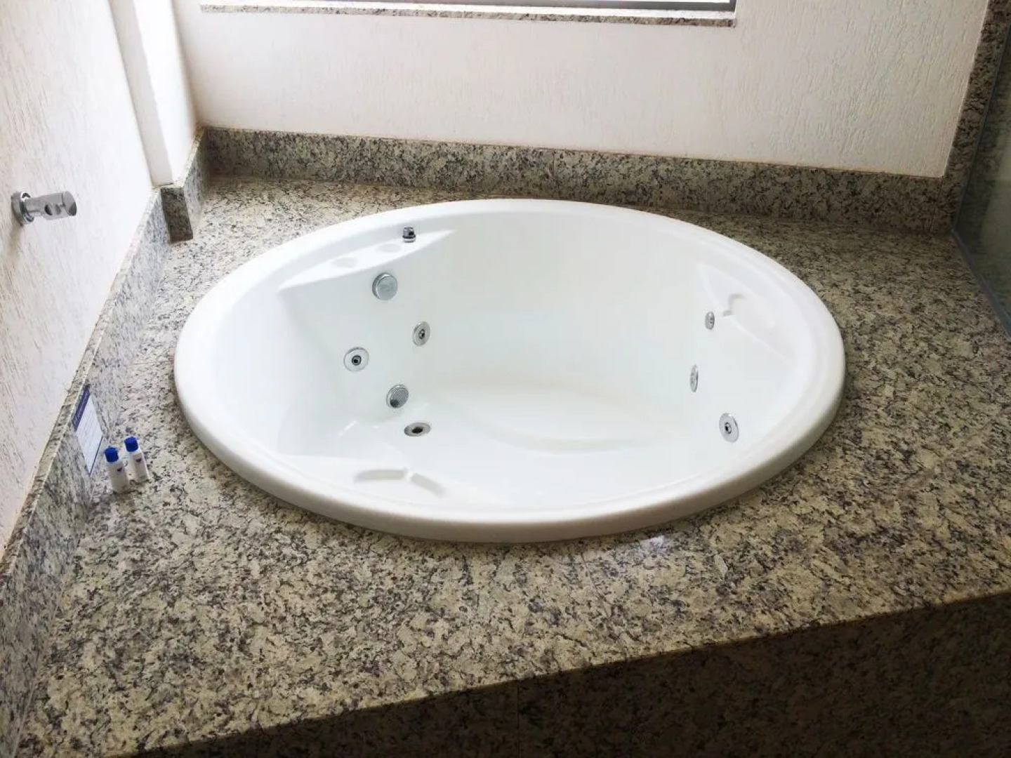 Royal Star Thermas Resort