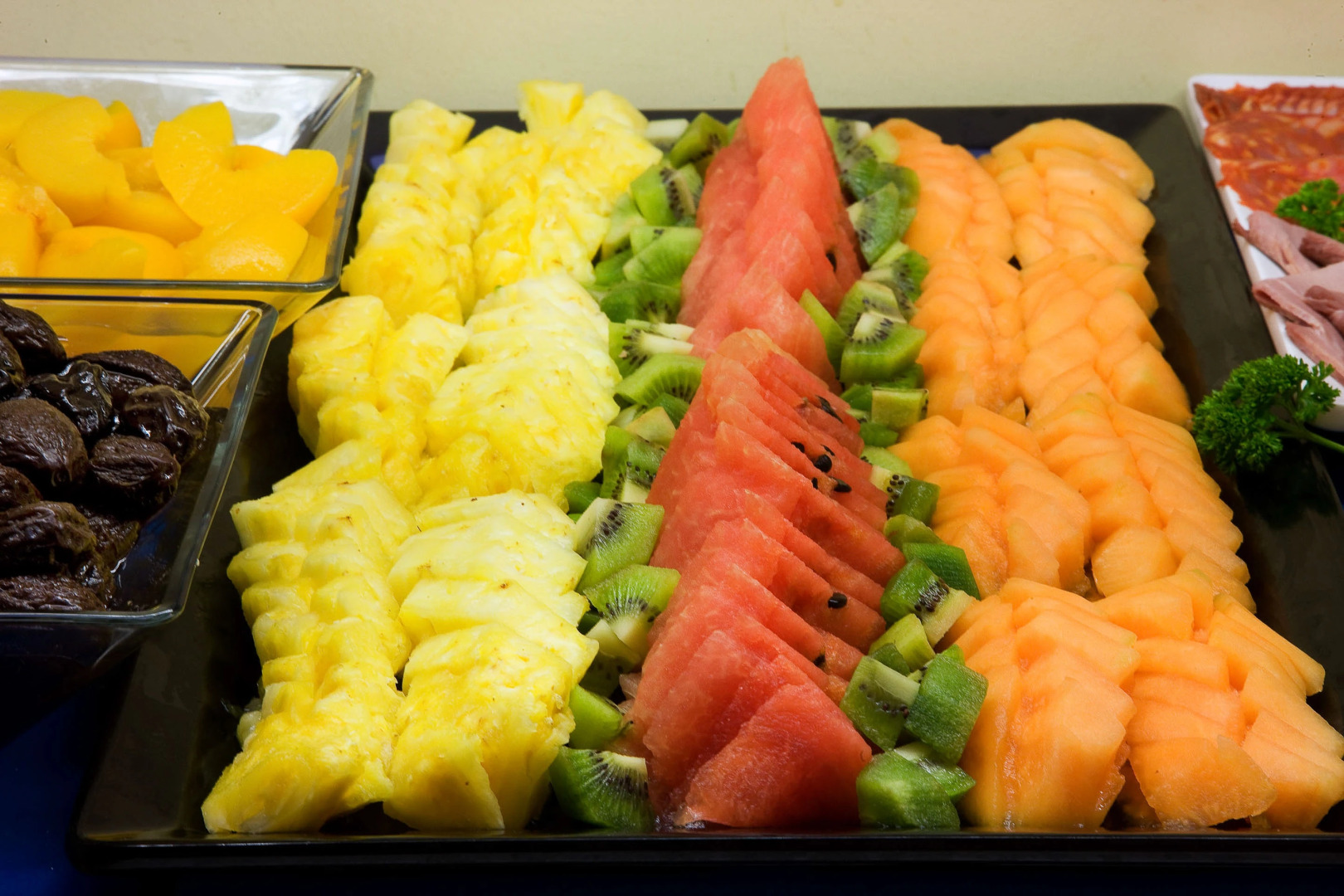 Muthu Alexandra Hotel