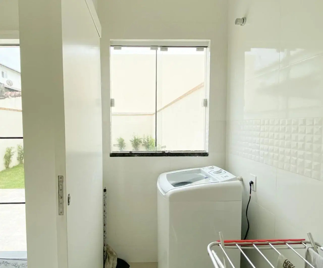 Sobrado1 Porto Belo Viva uma experiência diversa!