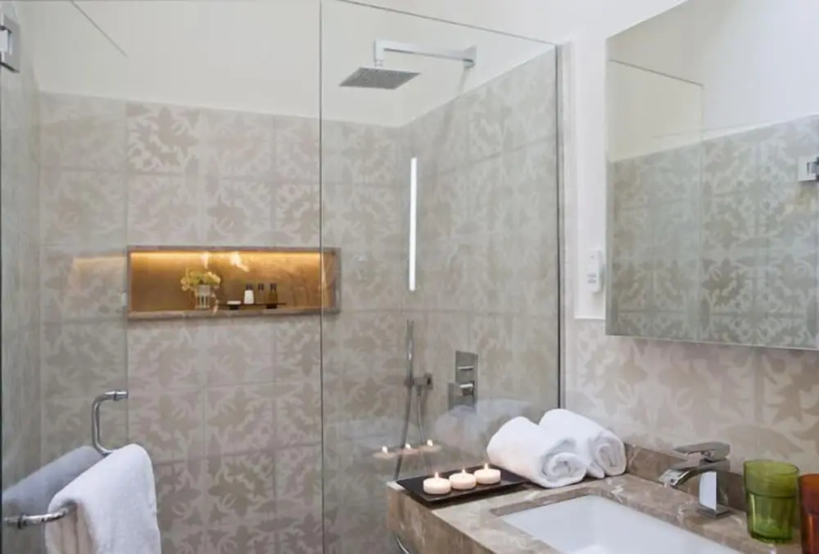 Jardí d'Artà Boutique-Hotel