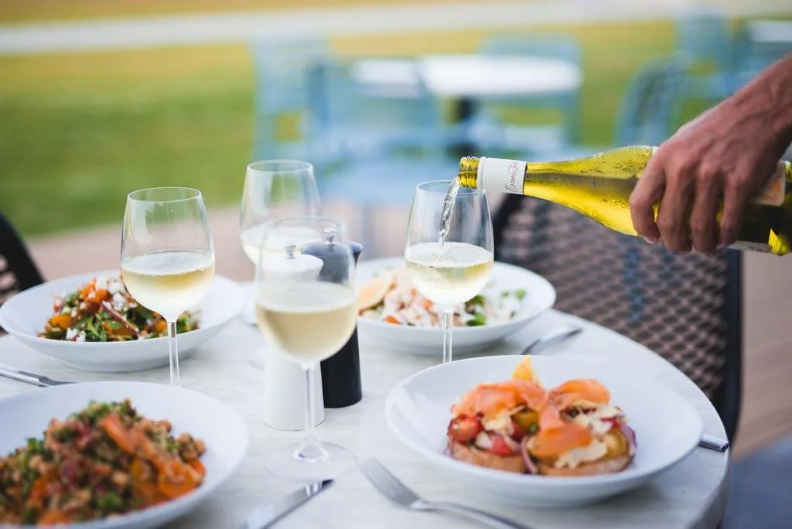 Headlands Austinmer Beach