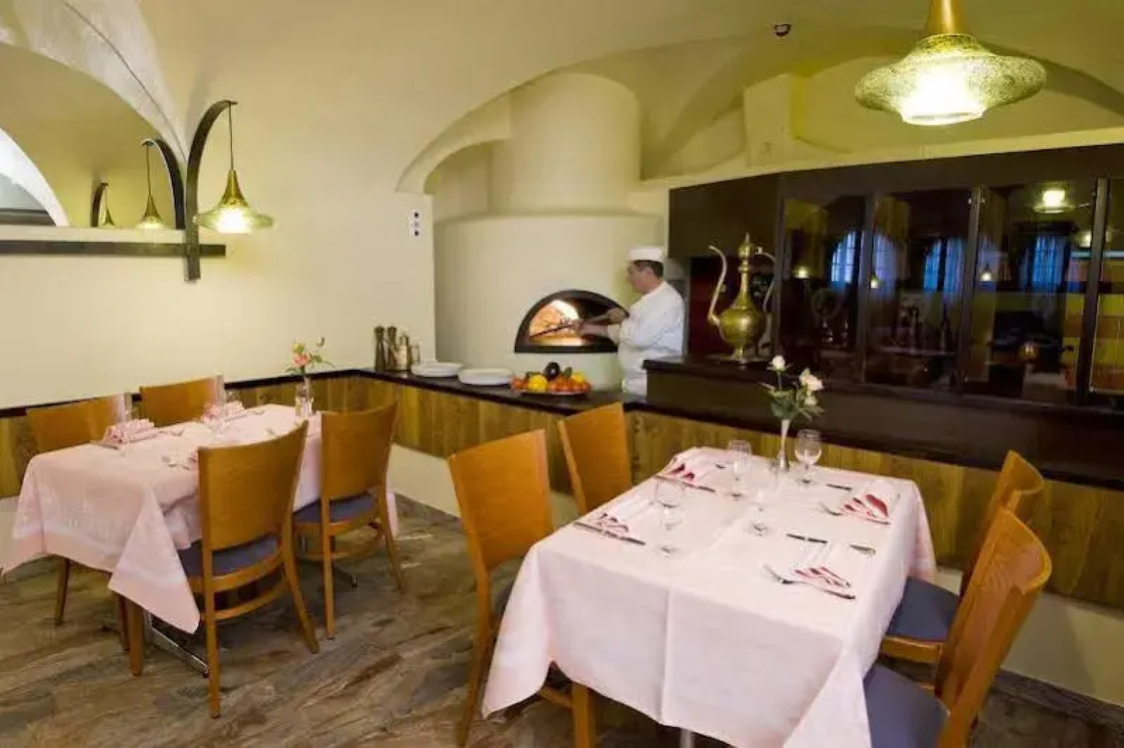 Residenze dell'Angelo