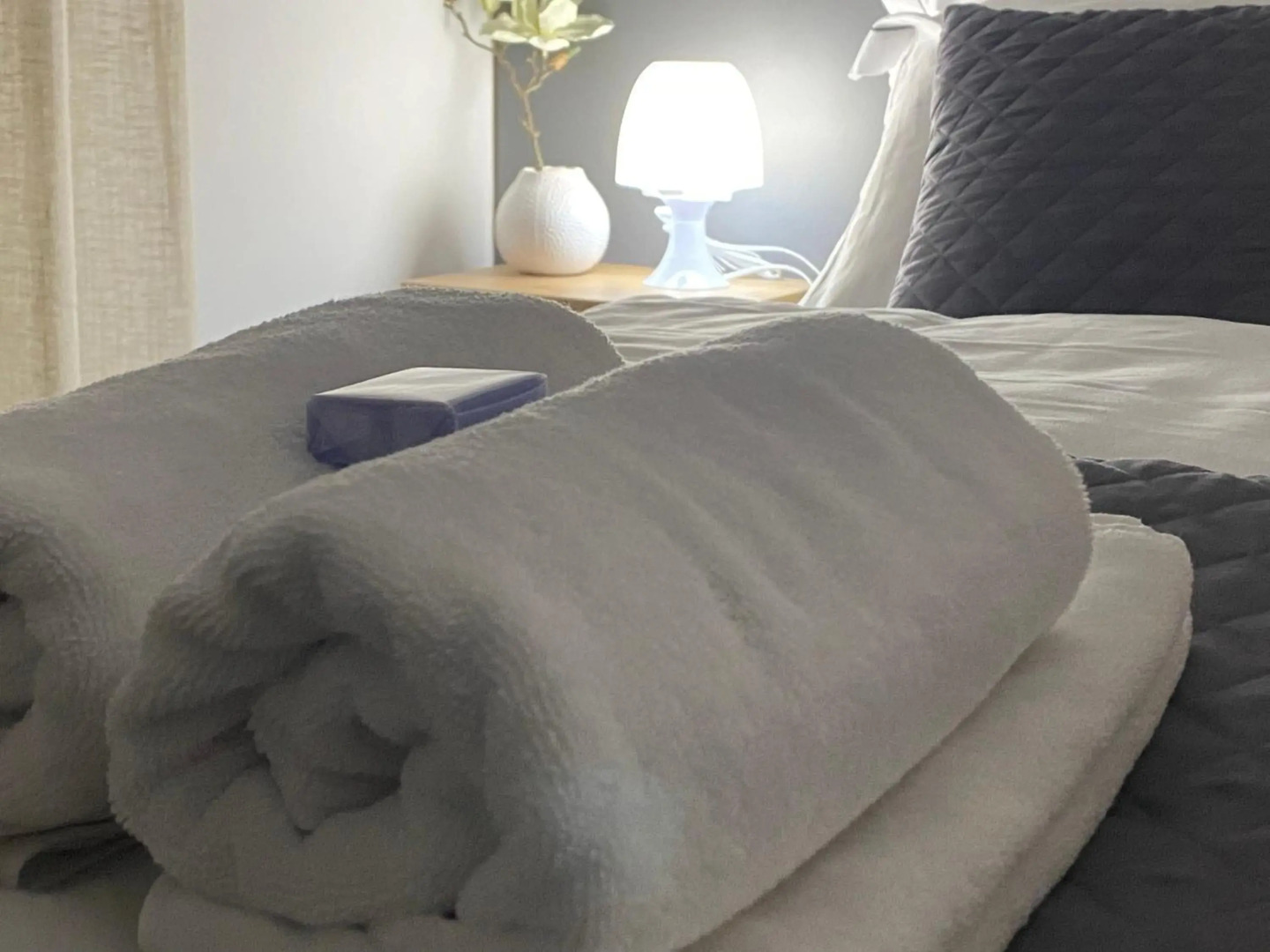 Apartments Porta Maggiore