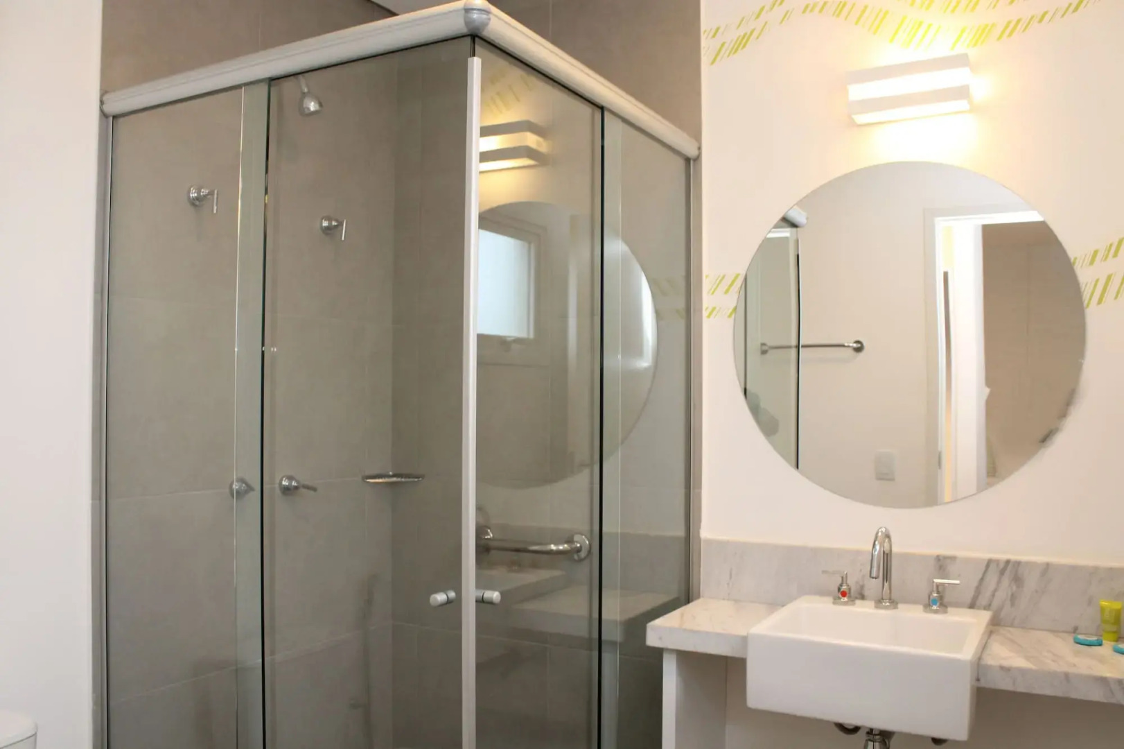 Ibis Styles Ponta Pora