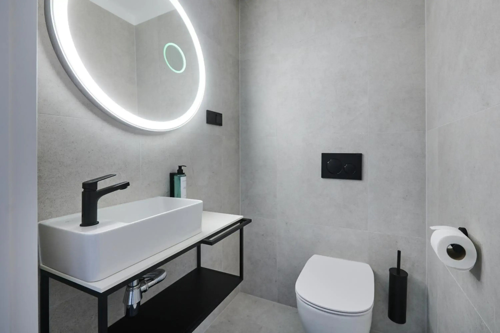 Best Western Plus Hotel Rzeszow City Center