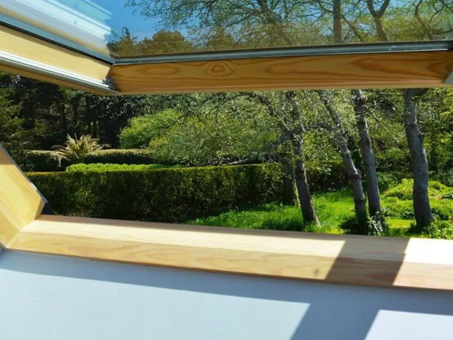 Maison Trégastel, 3 pièces, 4 personnes - FR-1-542-35