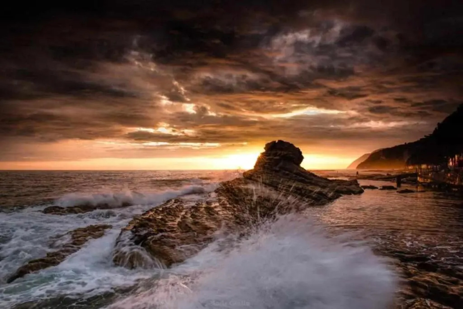 CASA LELLA Monte San Pietrangeli