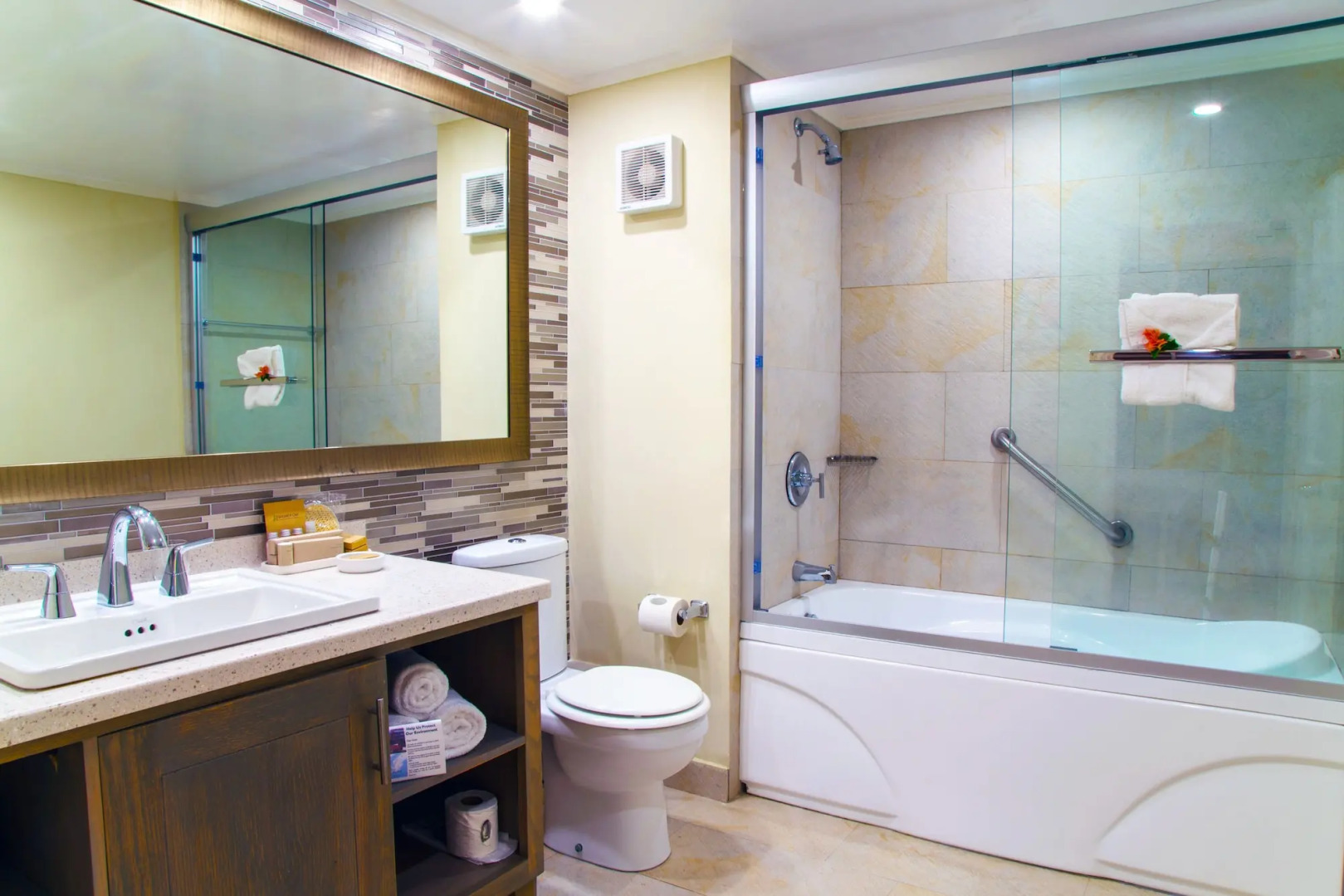 Turtle Beach, a Tribute Portfolio™ All Inclusive Hotel