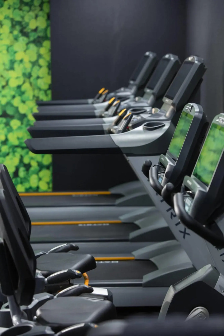 Renaissance Albany Hotel