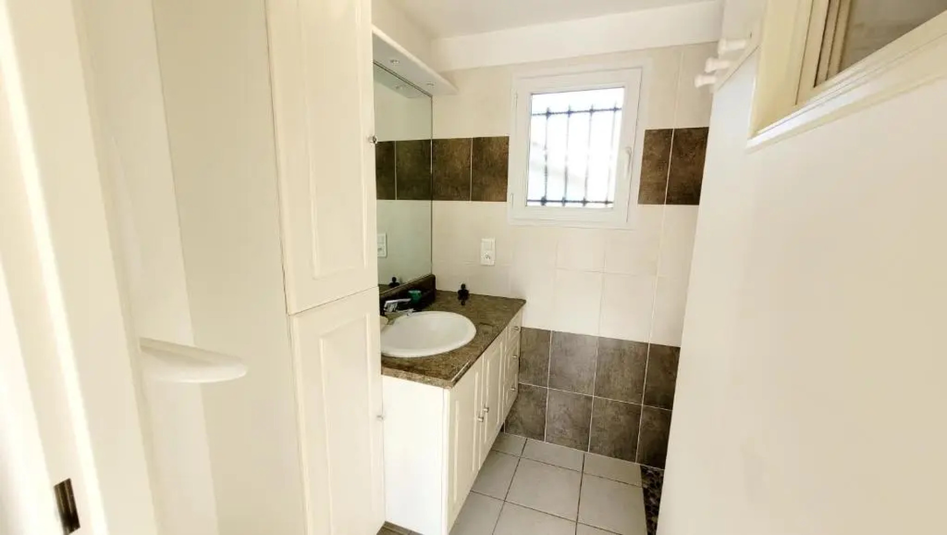 La Villa Fruchardiere Piscine Plage a 500 metres