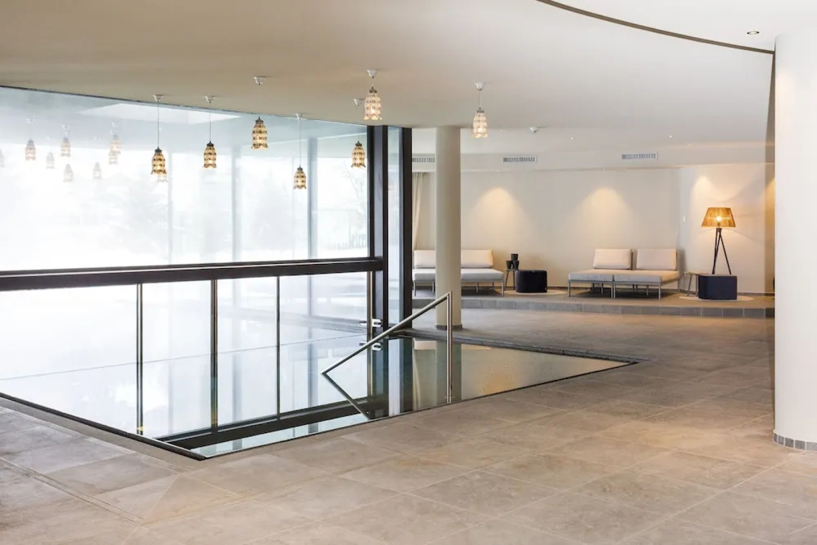 SILENA, your soulful hotel - adults only