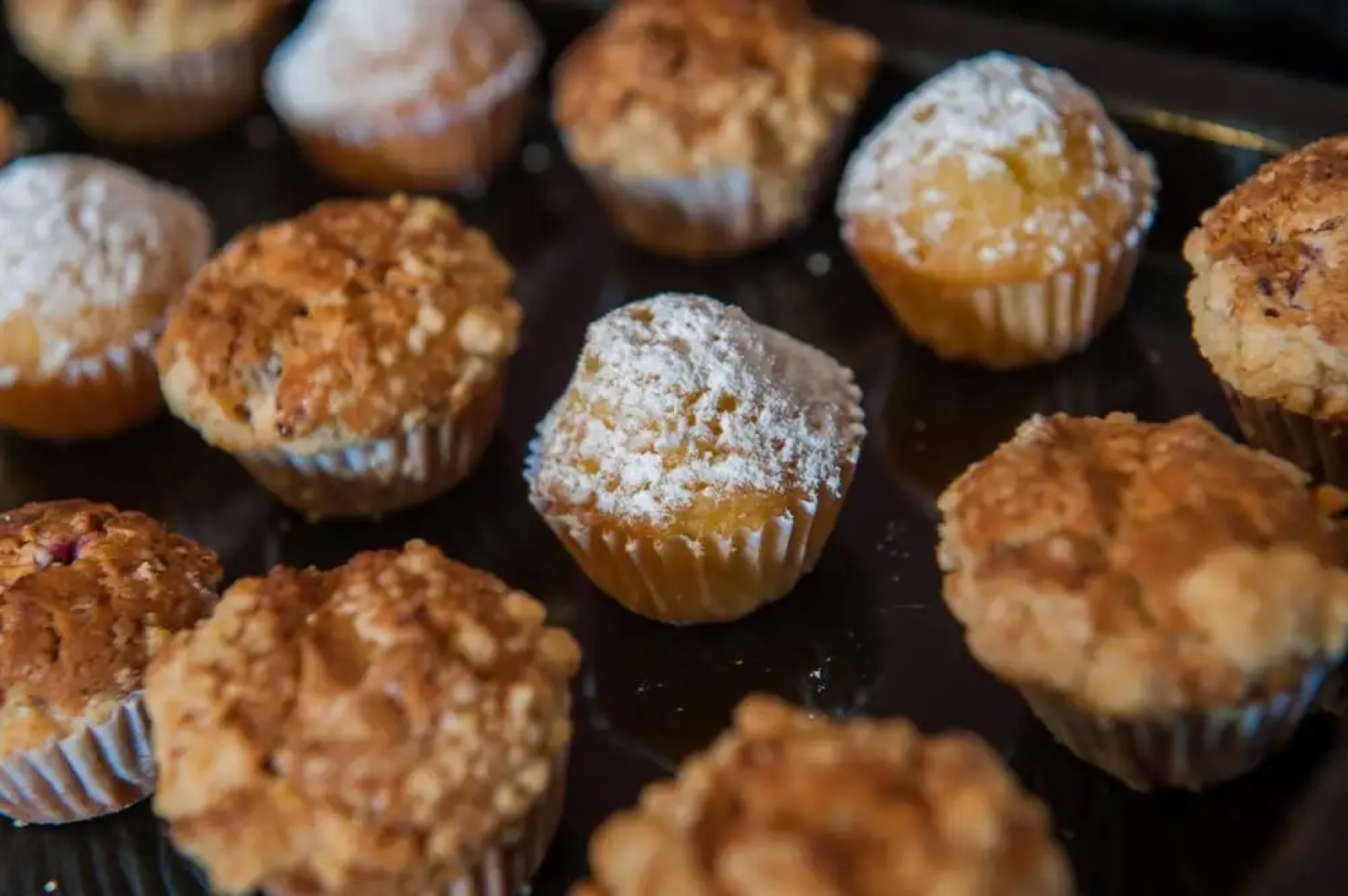 Diego de Almagro Lomas Verdes