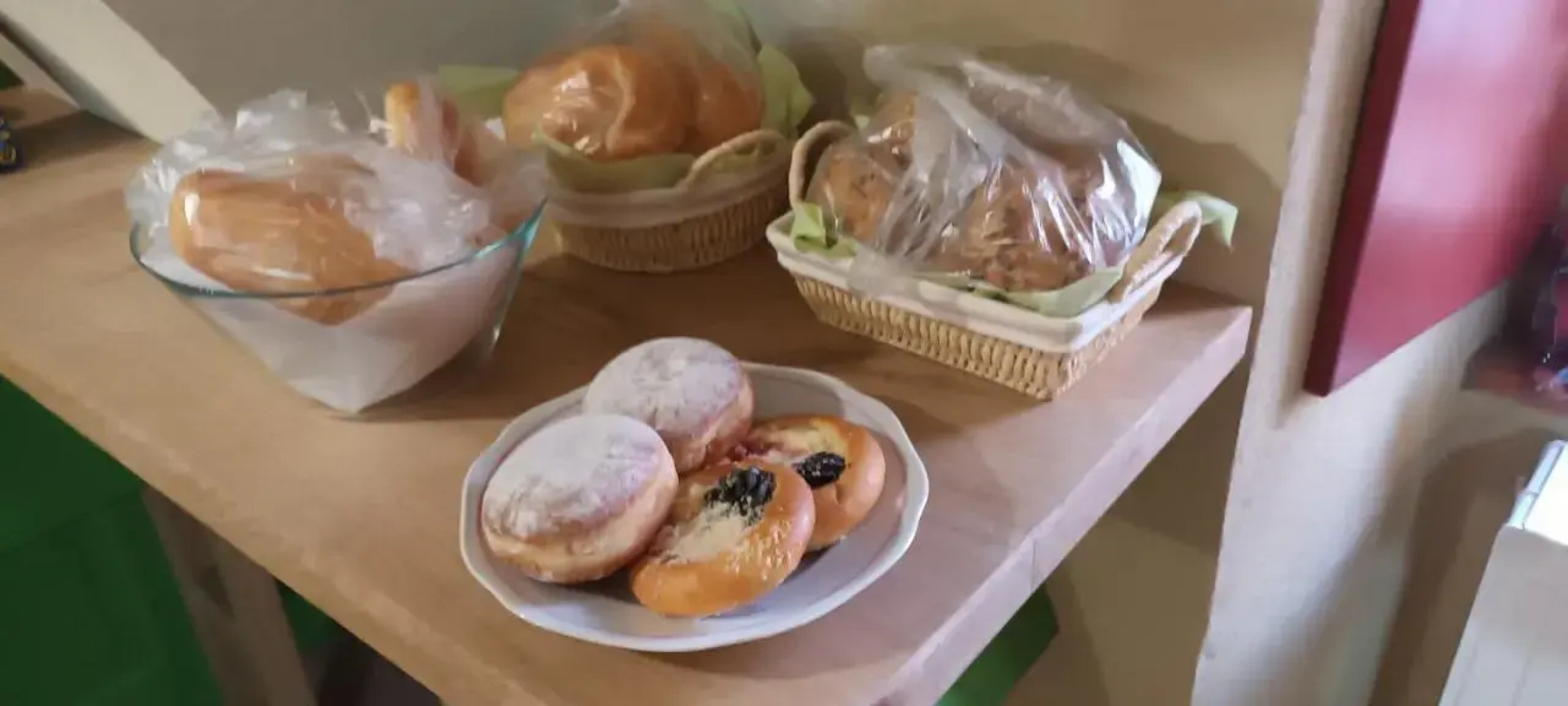 Měšťanský dům - kulturní památka Mlýnská 119