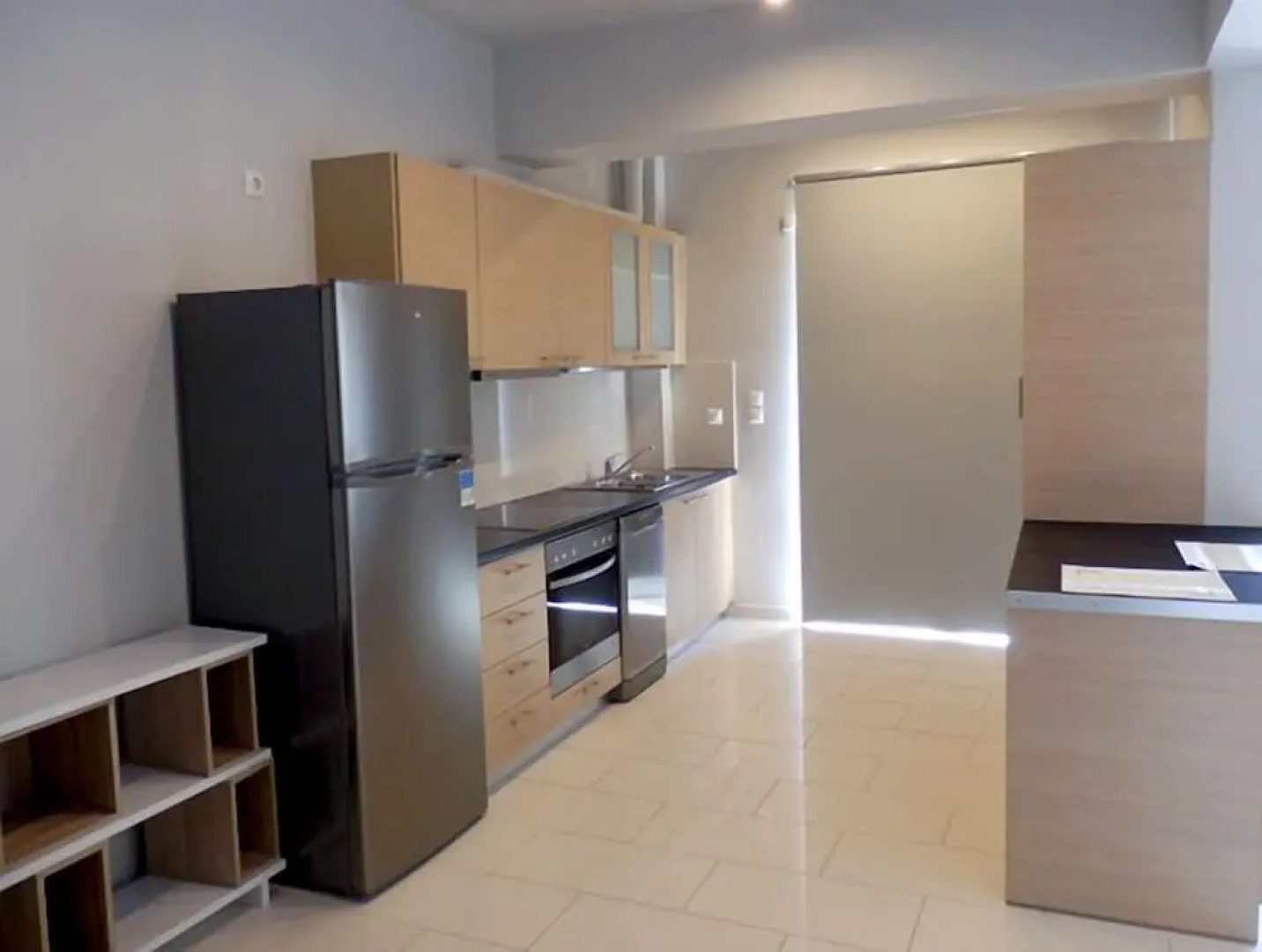 Geo Maisonette Lagonissi