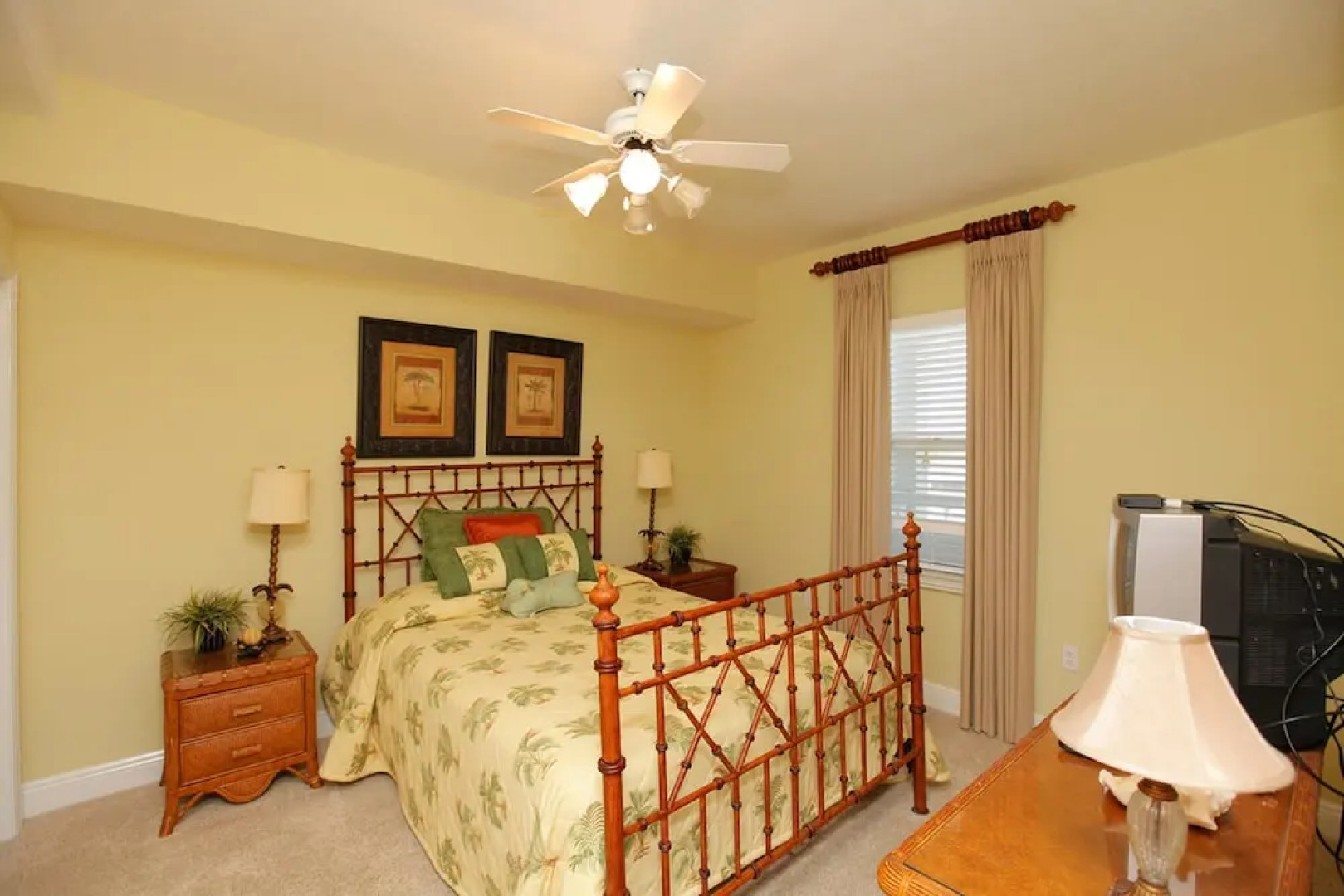 Celadon Beach Resort by Panhandle Getaways