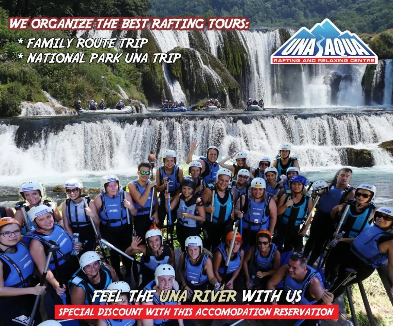 Japodski otoci - Japodia