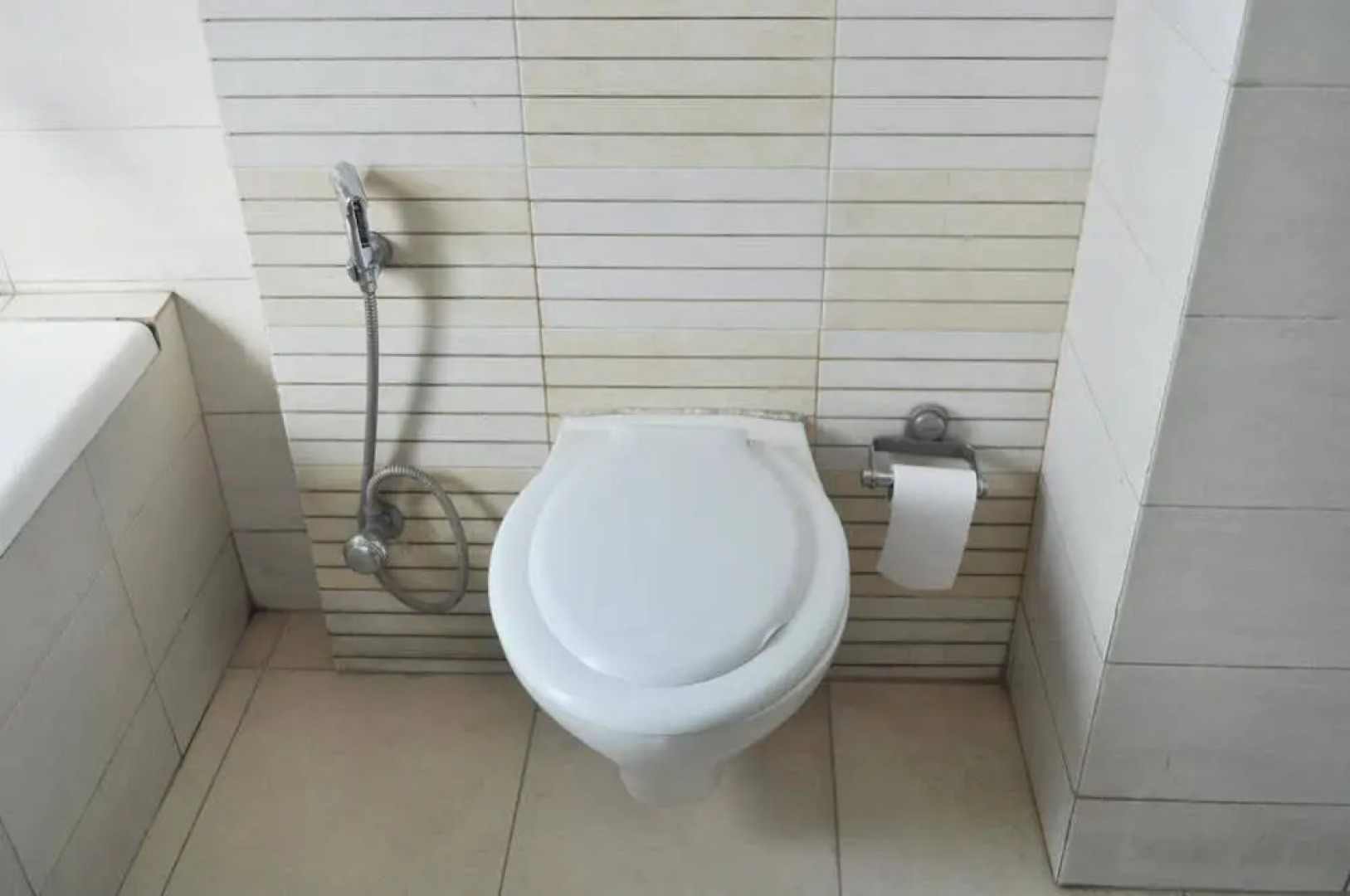 OYO Premium Old Gurgaon