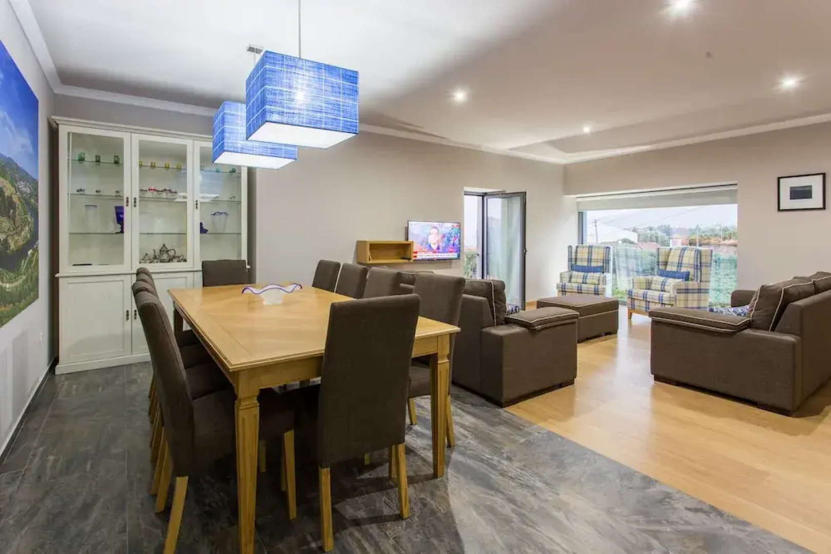 Feel Discovery Douro LAS House