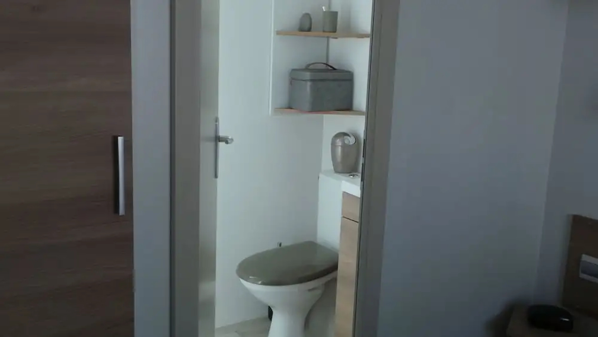 Boost Locamobil 17 Bonne Anse Plage