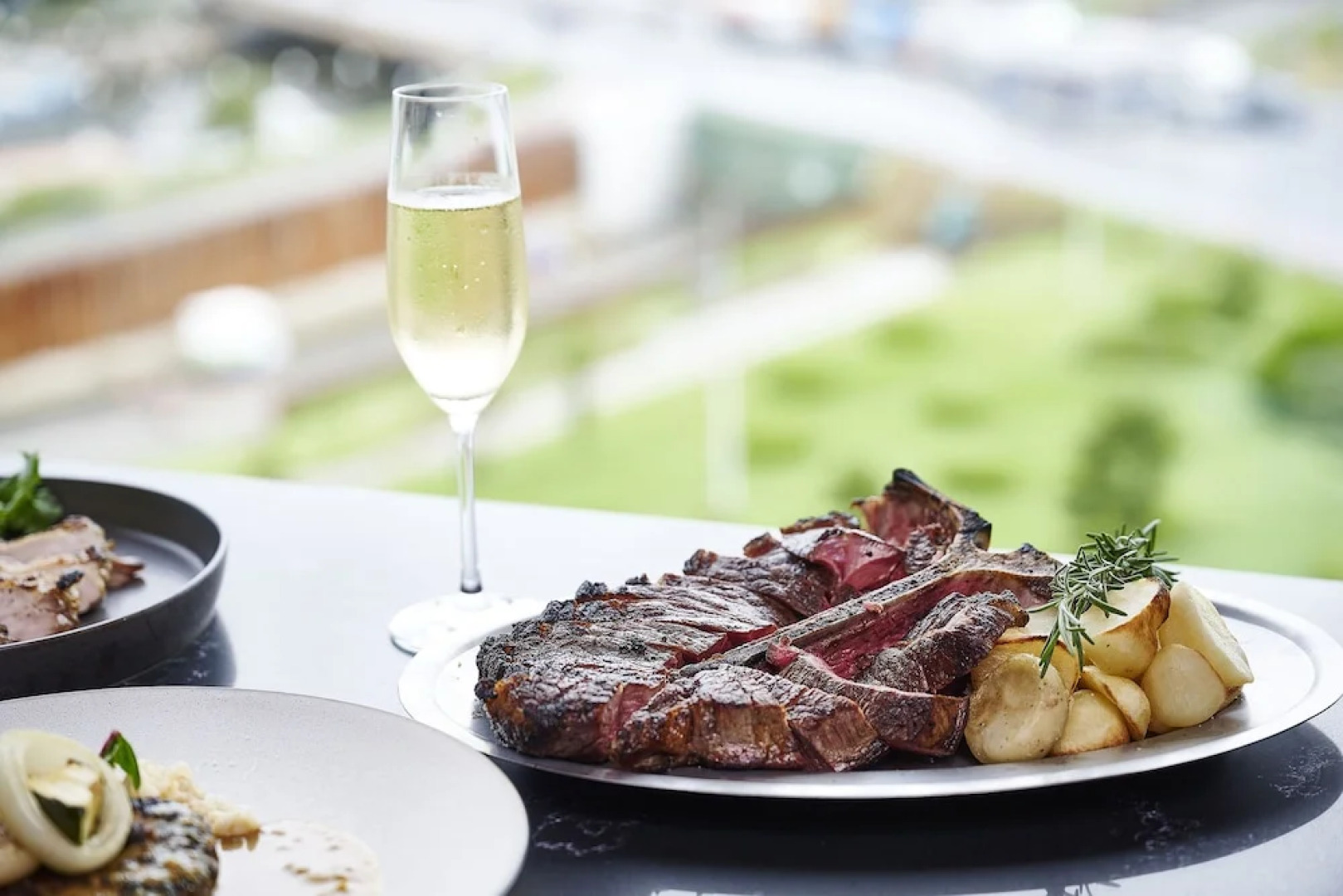 Hotel Metropolitan Tokyo Haneda