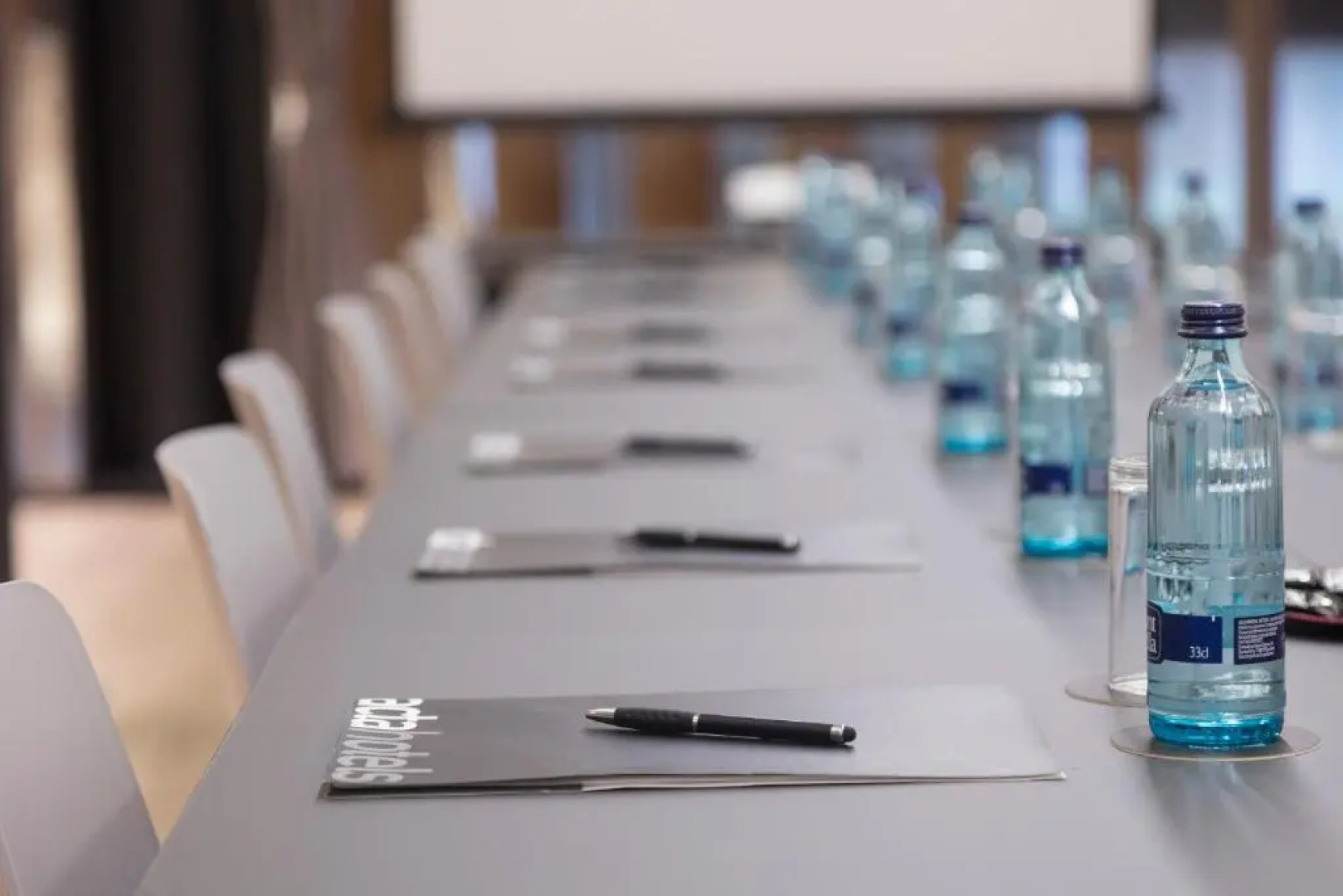 Hotel Acta Atrium Palace