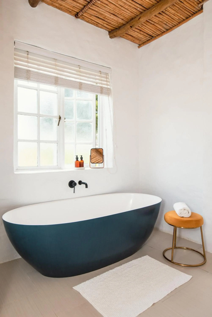 Stanford Valley Guest Farm