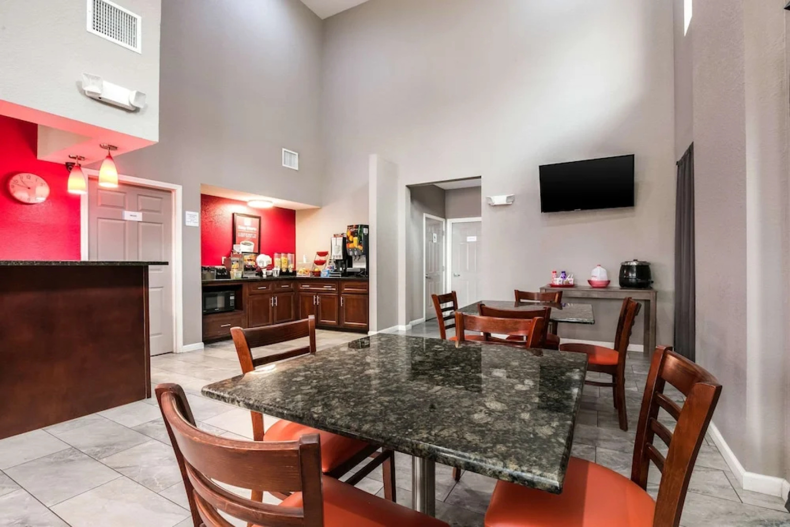 Econo Lodge Forrest City